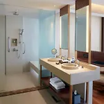 Vana Belle, A Luxury Collection Resort, Koh Samui