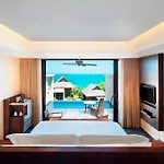 Vana Belle, A Luxury Collection Resort, Koh Samui