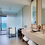 Vana Belle, A Luxury Collection Resort, Koh Samui