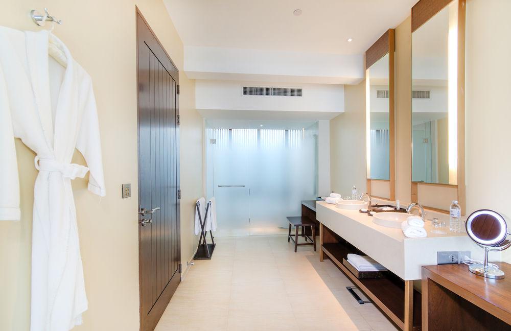 Resort Vana Belle, A Luxury Collection Resort,