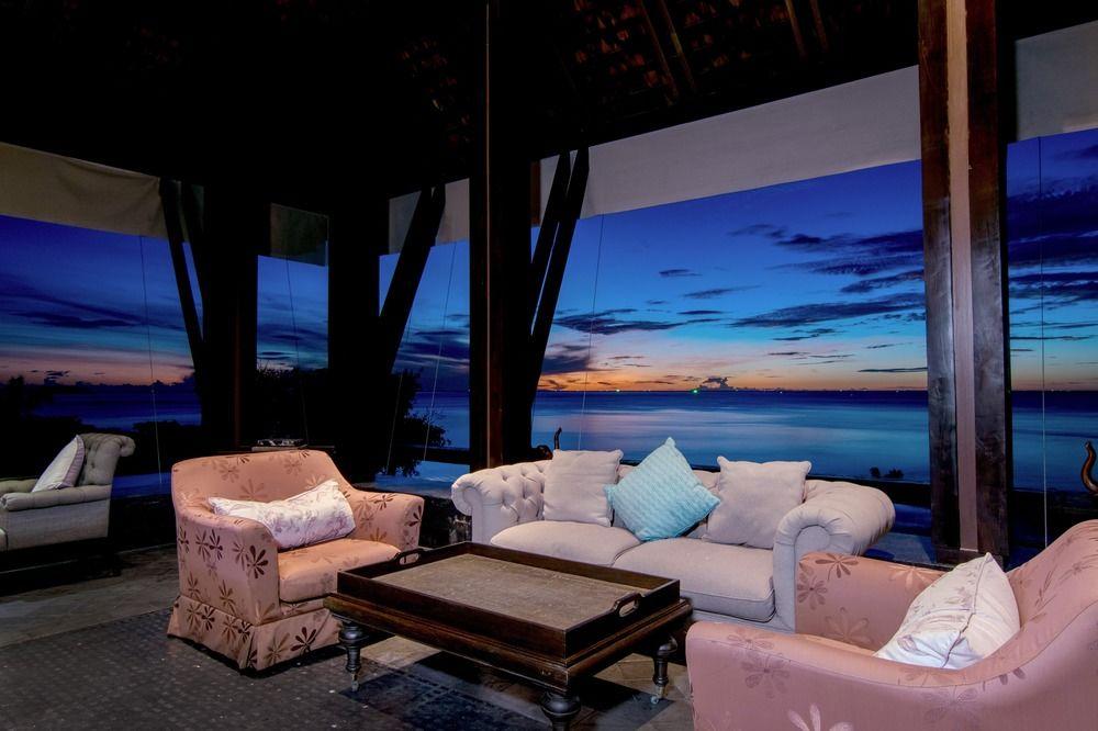 Vana Belle, A Luxury Collection Resort, 5* Ko Samui
