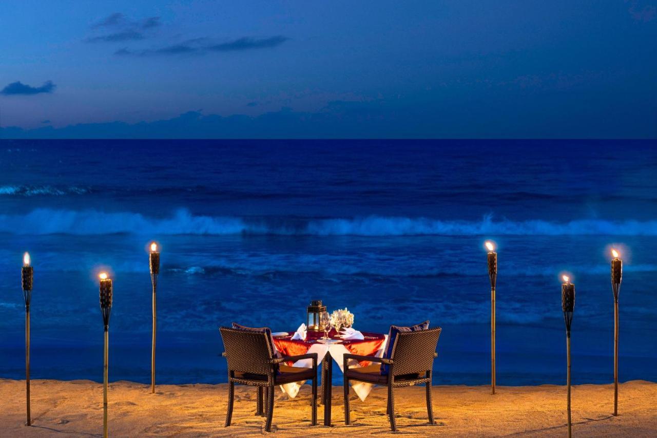 Vana Belle, A Luxury Collection Resort, Resort Ko Samui