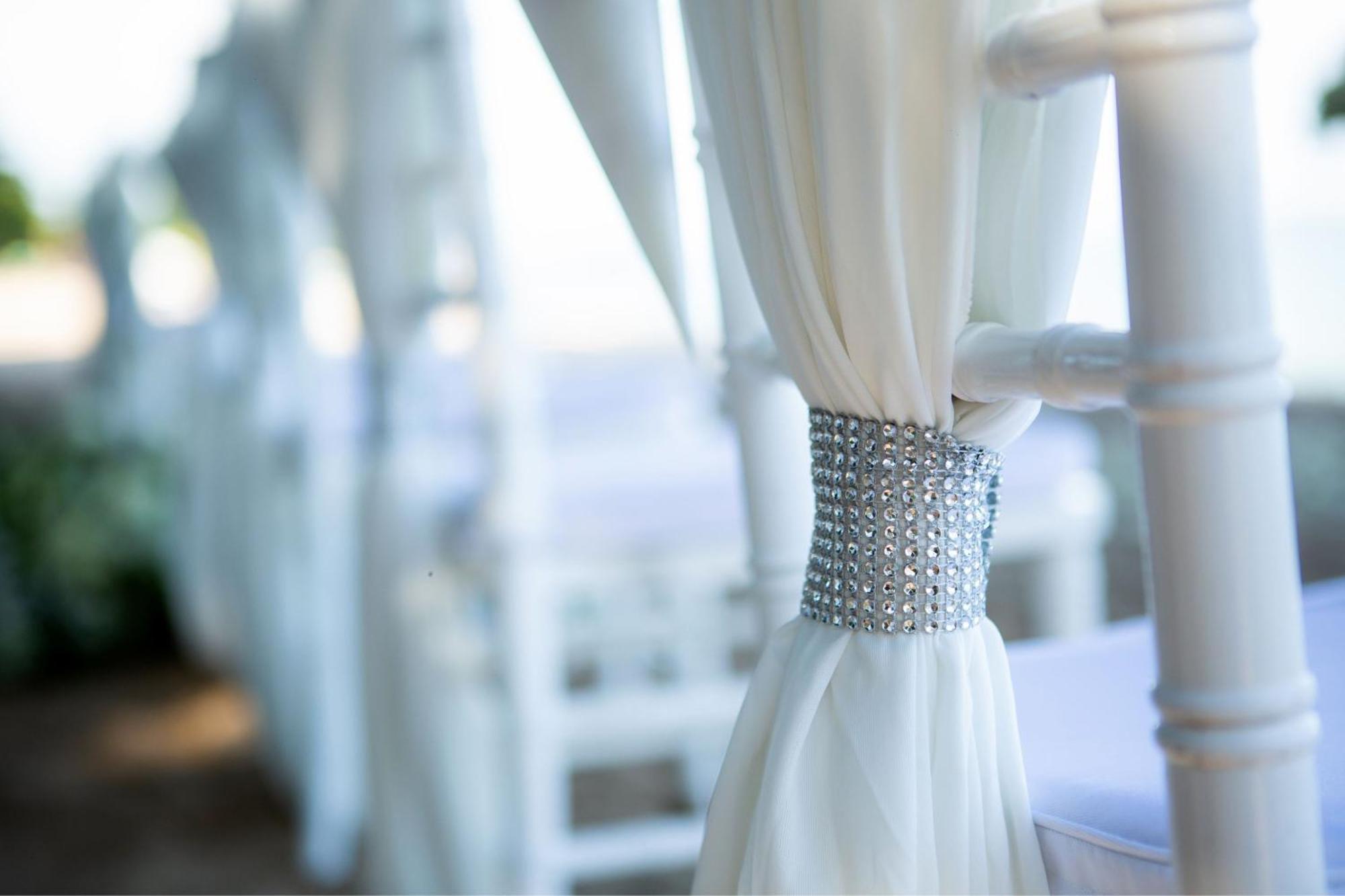Vana Belle, A Luxury Collection Resort, 5* Ko Samui